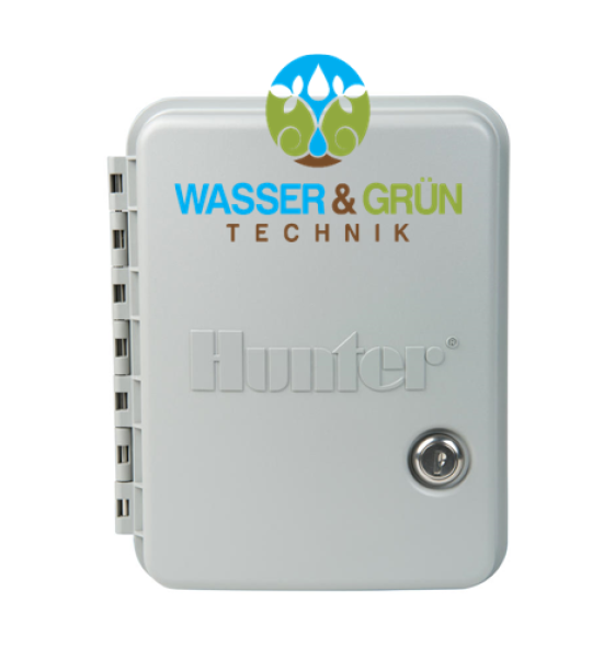 PSR Pumpenstartrelais HUNTER; PSR 22; PSR 52; PSR 53